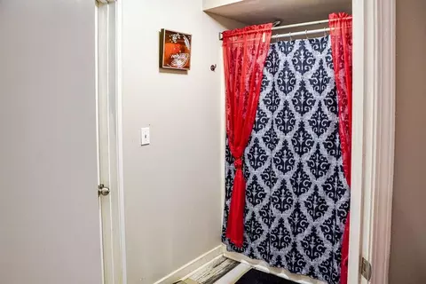 10 James St #8, Hampton, GA 30228 photo 35