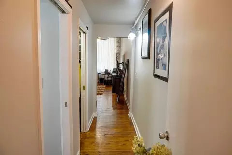 10 James St #8, Hampton, GA 30228 photo 33