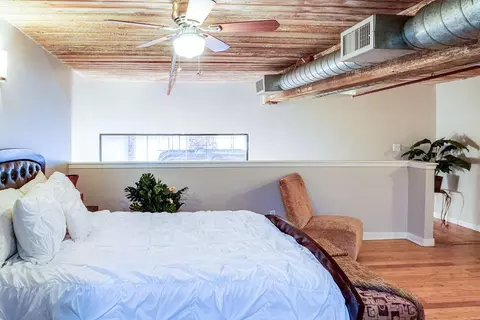 10 James St #8, Hampton, GA 30228 photo 28
