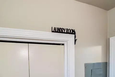 10 James St #8, Hampton, GA 30228 photo 47