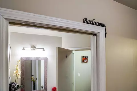 10 James St #8, Hampton, GA 30228 photo 41