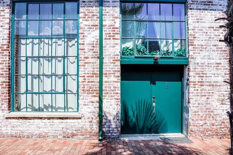 10 James St #8, Hampton, GA 30228 photo 7