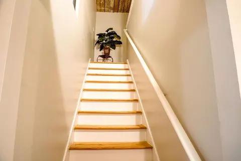 10 James St #8, Hampton, GA 30228 photo 31