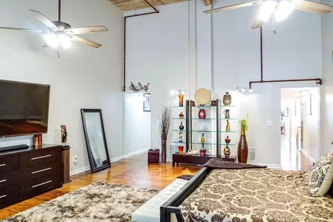 10 James St #8, Hampton, GA 30228 photo 25
