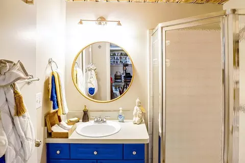 10 James St #8, Hampton, GA 30228 photo 49