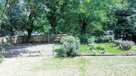 10 James St #8, Hampton, GA 30228 photo 14
