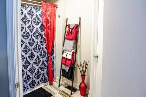 10 James St #8, Hampton, GA 30228 photo 36