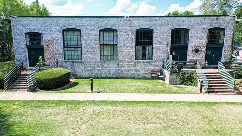 10 James St #8, Hampton, GA 30228