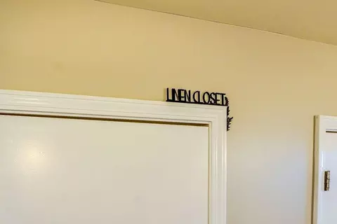 10 James St #8, Hampton, GA 30228 photo 42