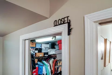 10 James St #8, Hampton, GA 30228 photo 40