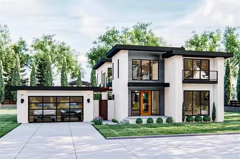 3375 Laren Ln SW, Atlanta, GA 30311