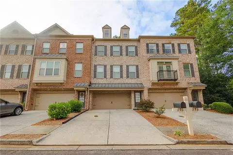 270 Bell Grove Ln, Suwanee, GA 30024