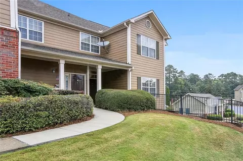 3500 Sweetwater Rd #714, Duluth, GA 30096