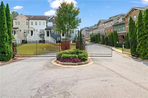 1424 Olden Ln SE, Atlanta, GA 30316