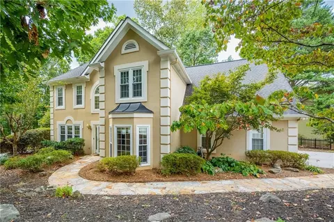 1500 Watercove Ln, Lawrenceville, GA 30043