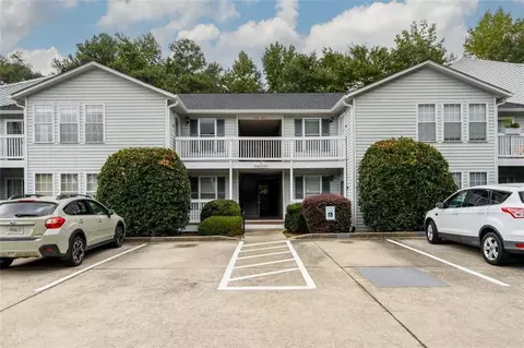 2068 Brian Way, Decatur, GA 30033