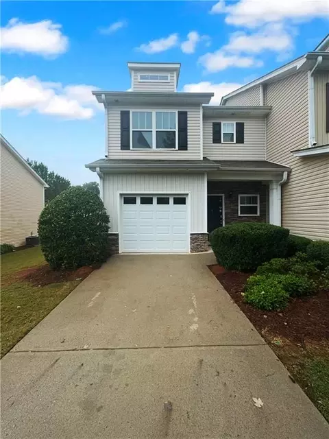 523 Oakside Pl, Acworth, GA 30102