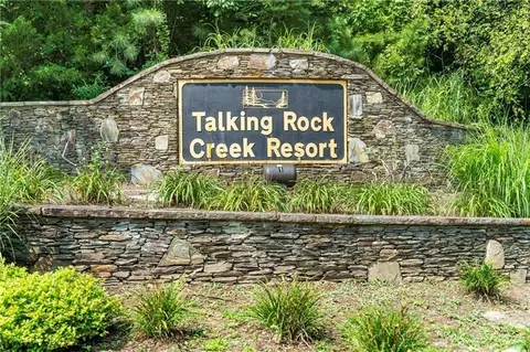 313 Oberlin Ct NE, Ranger, GA 30734