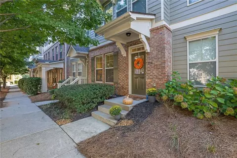 714 Village Field Ct, Suwanee, GA 30024
