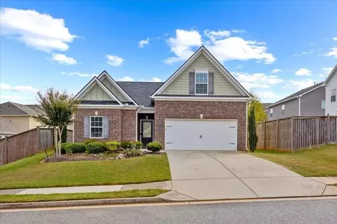 1220 Sonoma Ln, Lawrenceville, GA 30045