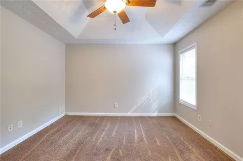 85 Valley View Dr, Covington, GA 30016 photo 27
