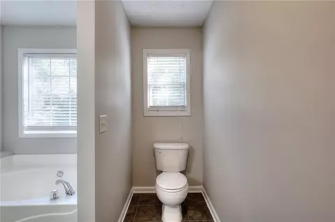 85 Valley View Dr, Covington, GA 30016 photo 22