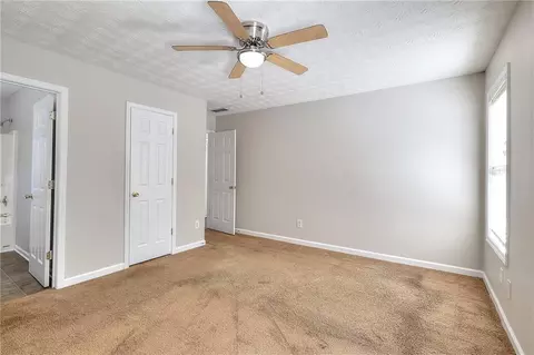 85 Valley View Dr, Covington, GA 30016 photo 40