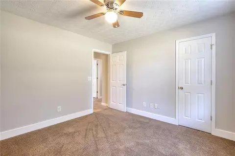 85 Valley View Dr, Covington, GA 30016 photo 31