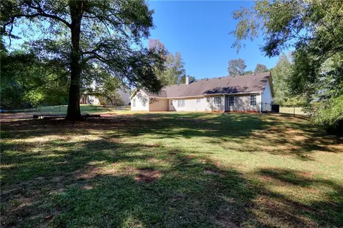 85 Valley View Dr, Covington, GA 30016 photo 10