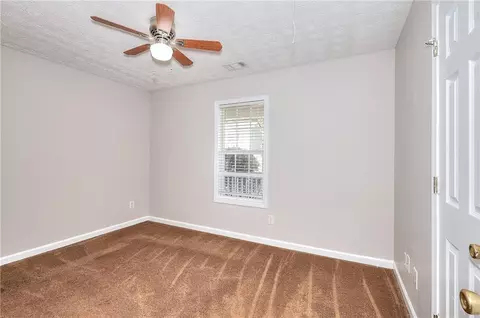 85 Valley View Dr, Covington, GA 30016 photo 29