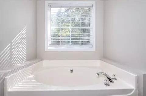 85 Valley View Dr, Covington, GA 30016 photo 24