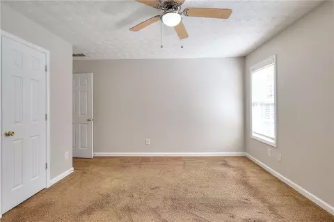 85 Valley View Dr, Covington, GA 30016 photo 39
