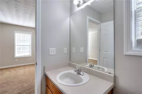 85 Valley View Dr, Covington, GA 30016 photo 35