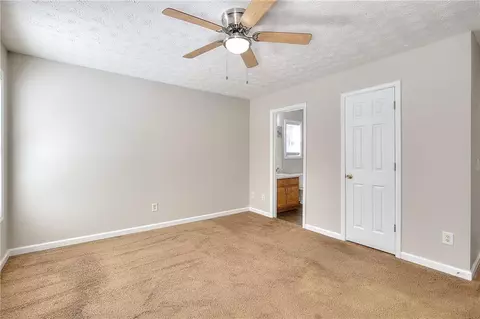 85 Valley View Dr, Covington, GA 30016 photo 41