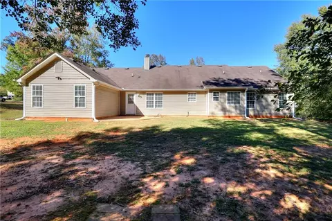 85 Valley View Dr, Covington, GA 30016 photo 9