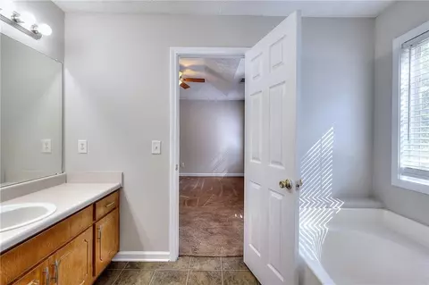 85 Valley View Dr, Covington, GA 30016 photo 21