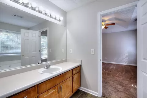 85 Valley View Dr, Covington, GA 30016 photo 20