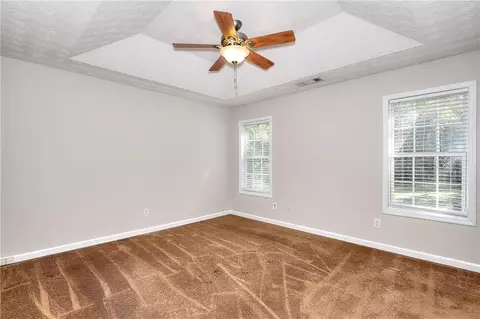 85 Valley View Dr, Covington, GA 30016 photo 25