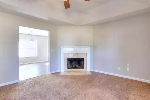 85 Valley View Dr, Covington, GA 30016 photo 13