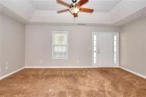 85 Valley View Dr, Covington, GA 30016 photo 14