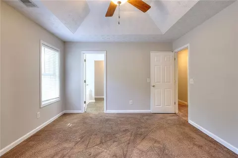 85 Valley View Dr, Covington, GA 30016 photo 26