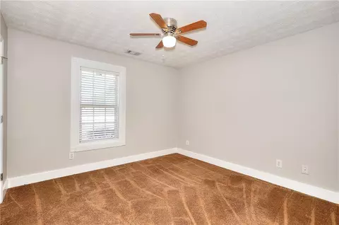 85 Valley View Dr, Covington, GA 30016 photo 32