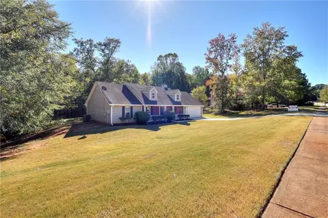85 Valley View Dr, Covington, GA 30016 photo 45