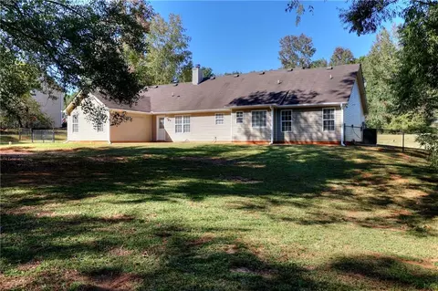 85 Valley View Dr, Covington, GA 30016 photo 7