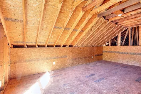 85 Valley View Dr, Covington, GA 30016 photo 33