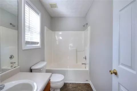 85 Valley View Dr, Covington, GA 30016 photo 36