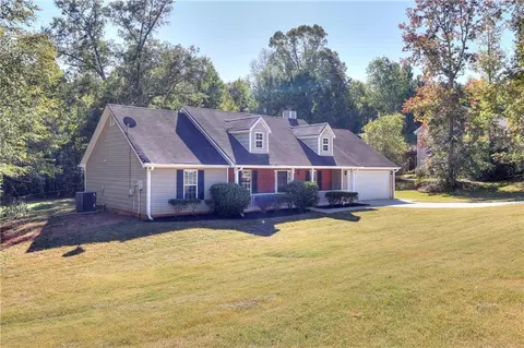 85 Valley View Dr, Covington, GA 30016 photo 42