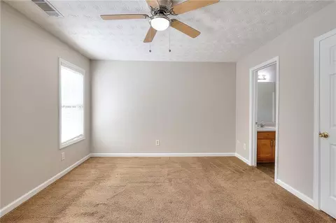 85 Valley View Dr, Covington, GA 30016 photo 38