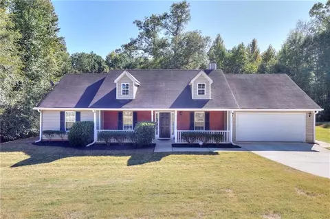 85 Valley View Dr, Covington, GA 30016 photo 43