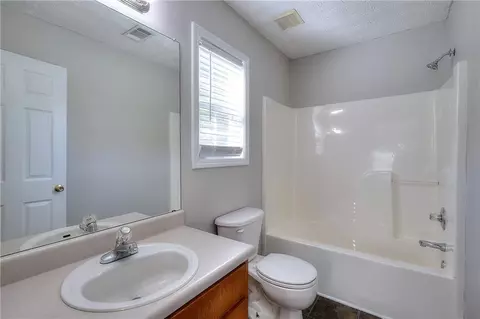 85 Valley View Dr, Covington, GA 30016 photo 37